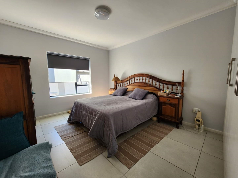 3 Bedroom Property for Sale in Monte Christo Western Cape